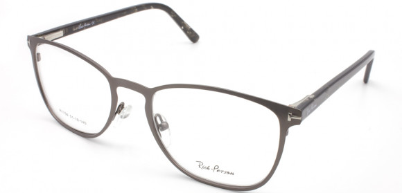 ОМ RICH PERSON 1759 C2