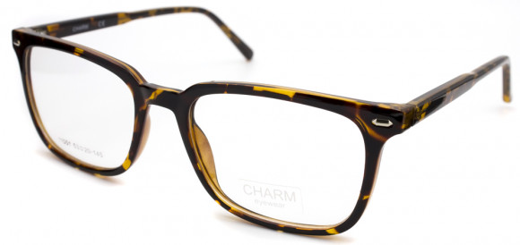 11051C4OPCH 11051C4OPCH