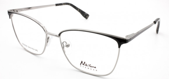 ОМ NIKITANA 9090 C3 ОМ NIKITANA 9090 C3