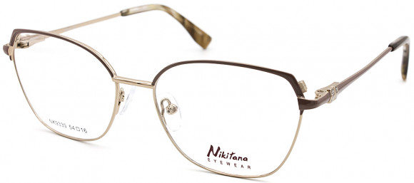 ОМ NIKITANA 9339 C4