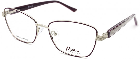 ОМ NIKITANA 9351 C12