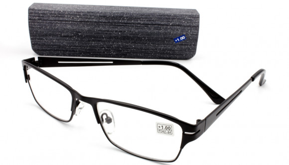 ОМГ в футляре LANG JIE 5922 (в ассортименте)