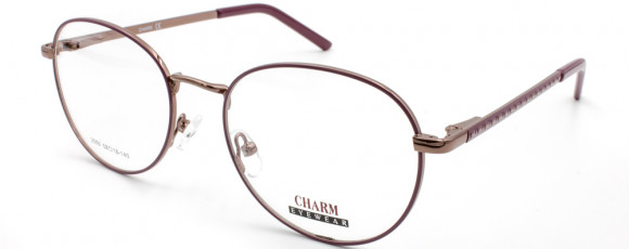ОМ CHARM 2550 C56F