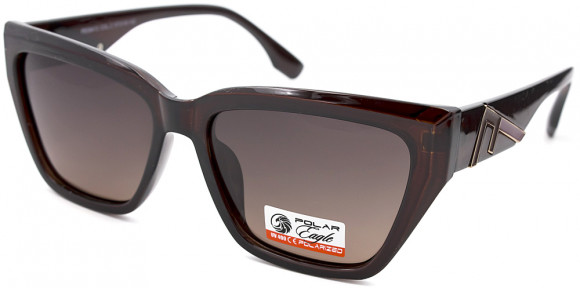 С/З POLAR EAGLE 09413 C2