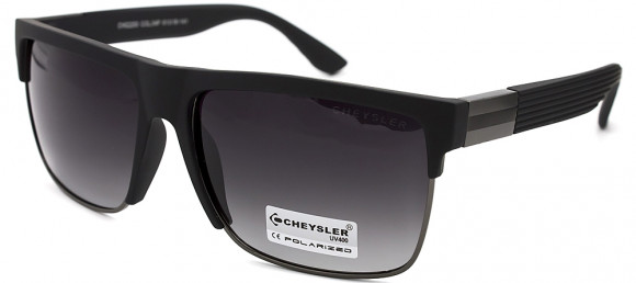 С/З CHEYSLER polarized  02250 C4