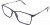 ОК RICH PERSON 9082B14 C2S