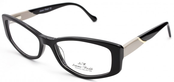 ОП  ANTONIO VIVALDI 6921 C1