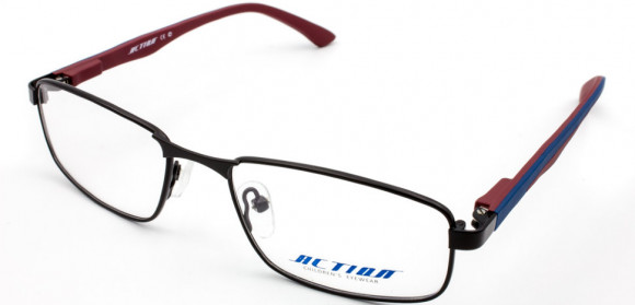 ОМД ACTION 1062R C4