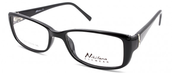 ОП NIKITANA 3490 C1 ОП NIKITANA 3490 C1