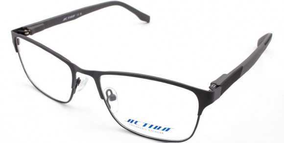 ОМД ACTION 1096R C2