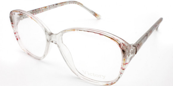 ОП VICTORY 025 B05