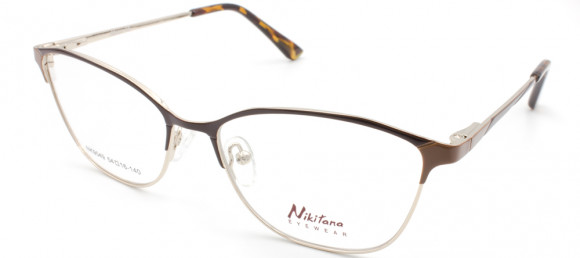 ОМ NIKITANA 9049 C4