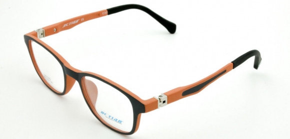ОПД ACTION 1022LDS C30