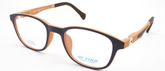 ОПД ACTION 1022 C30