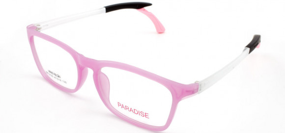 ОПД PARADISE 6-2100 C6