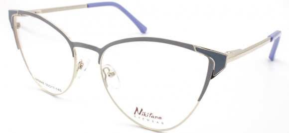 ОМ NIKITANA 8848 C8