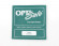 25055OPSF