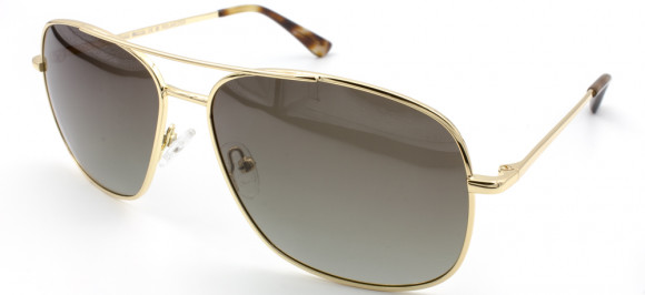 С/З LORENZO LOTTO 92030 C1