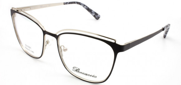 ОМ BOCCACCIO 1021 C6