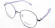 ОМ BOSS CLUB 80020 C5 ОМ BOSS CLUB 80020 C5