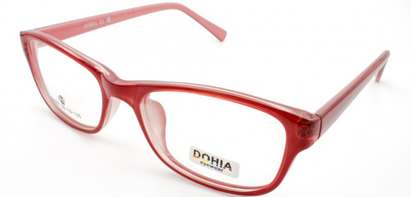 ОПД DOHIA 022 C36 ОПД DOHIA 022 C36