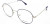 ОМ DACCHI 32713 C7