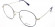 ОМ DACCHI 32713 C7 ОМ DACCHI 32713 C7