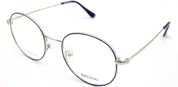 ОМ DACCHI 32713 C7 ОМ DACCHI 32713 C7