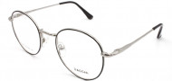 ОМ DACCHI 32991 C1 ОМ DACCHI 32991 C1