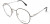 ОМ DACCHI 32991 C1