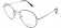 ОМ DACCHI 32991 C1 ОМ DACCHI 32991 C1
