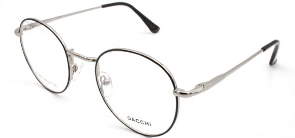 ОМ DACCHI 32991 C1 ОМ DACCHI 32991 C1