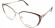 ОМ DACCHI 33279 C4 ОМ DACCHI 33279 C4