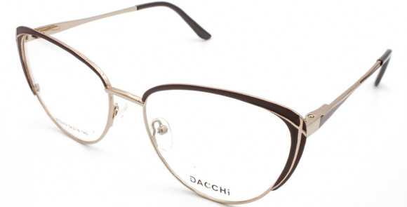 ОМ DACCHI 33279 C4 ОМ DACCHI 33279 C4
