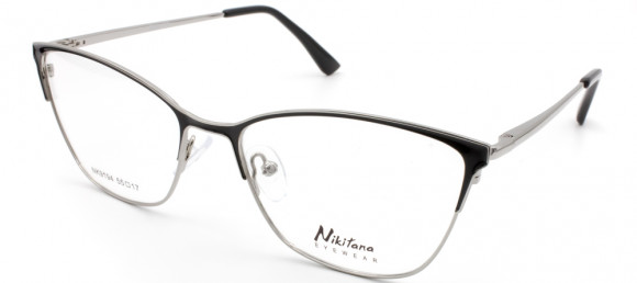 ОМ NIKITANA 9194 C6