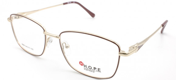 ОМ HOPE 6699 C4 ОМ HOPE 6699 C4