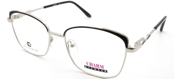 ОМ CHARM 961 C3 ОМ CHARM 961 C3