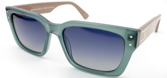 С/З LORENZO LOTTO 93122 C4