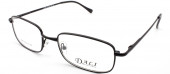 ОМ  DALI 8040 C5
