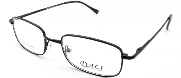 ОМ  DALI 8040 C5