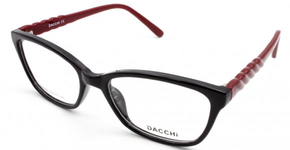 ОП DACCHI 35330 C11 ОП DACCHI 35330 C11