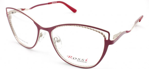 ОМ ROSSI 5513 C1 ОМ ROSSI 5513 C1