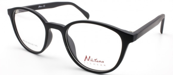 5119C1OPNK