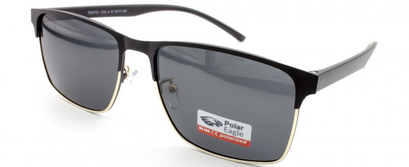 С/З POLAR EAGLE 8751 C4