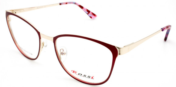 ОМ ROSSI 10075 C12