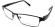 ОМ PERSONAGE CLUB 1614 C3 Ш ОМ PERSONAGE CLUB 1614 C3 Ш