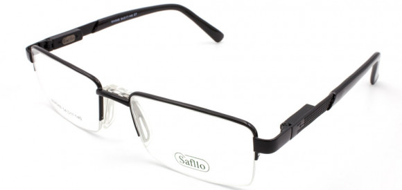 ОМ SAFLLO 8045AB C7 ОМ SAFLLO 8045AB C7