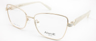 ОМ ALANIE 90041 C1 ОМ ALANIE 90041 C1