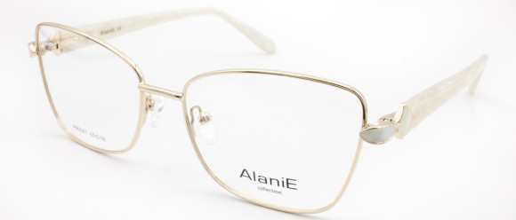 ОМ ALANIE 90041 C1