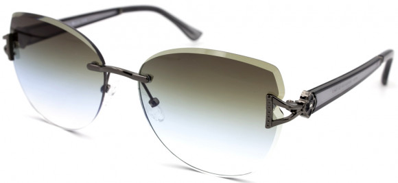 С/З LORENZO LOTTO 7261 C2 С/З LORENZO LOTTO 7261 C2